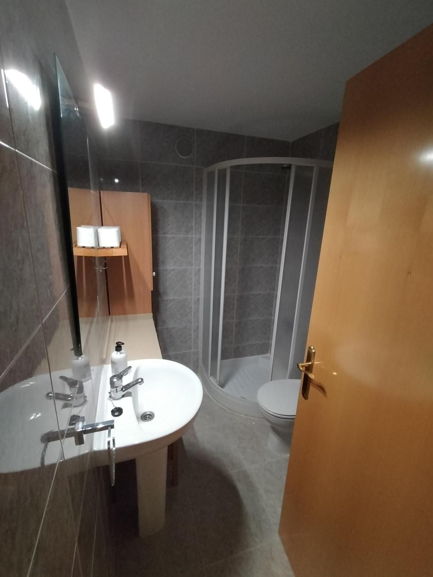 Appartement Miami Platja Cerca Del Mar Extérieur photo
